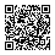기타 페이지 바로가기 주소(https://www.jangseong.go.kr/q/ezMxMjV8MzU5ODB8c2hvd3xwYWdlPTE0Mn0=&e=M&s=3), QRCODE