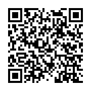 기타 페이지 바로가기 주소(https://www.jangseong.go.kr/q/ezMxMjV8MzU5ODB8c2hvd3xwYWdlPTE0NH0=&e=M&s=3), QRCODE