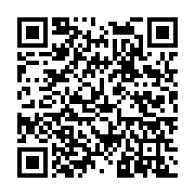 기타 페이지 바로가기 주소(https://www.jangseong.go.kr/q/ezMxMjV8MzU5ODB8c2hvd3xwYWdlPTEwN30=&e=M&s=3), QRCODE