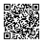기타 페이지 바로가기 주소(https://www.jangseong.go.kr/q/ezMxMjV8MzU5ODB8c2hvd3xwYWdlPTExMX0=&e=M&s=3), QRCODE