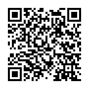 기타 페이지 바로가기 주소(https://www.jangseong.go.kr/q/ezMxMjV8MzU5ODB8c2hvd3xwYWdlPTEzMX0=&e=M&s=3), QRCODE