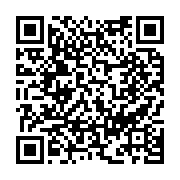 기타 페이지 바로가기 주소(https://www.jangseong.go.kr/q/ezMxMjV8MzU5ODB8c2hvd3xwYWdlPTEzOX0=&e=M&s=3), QRCODE