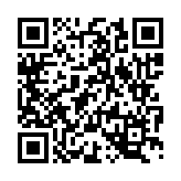 기타 페이지 바로가기 주소(https://www.jangseong.go.kr/q/ezMxMjV8MzU5ODN8c2hvd3x9&e=M&s=3), QRCODE