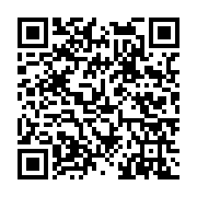 기타 페이지 바로가기 주소(https://www.jangseong.go.kr/q/ezMxMjV8MzU5ODN8c2hvd3xwYWdlPTE0Mn0=&e=M&s=3), QRCODE
