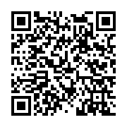 기타 페이지 바로가기 주소(https://www.jangseong.go.kr/q/ezMxMjV8MzU5ODN8c2hvd3xwYWdlPTE0NH0=&e=M&s=3), QRCODE