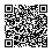 기타 페이지 바로가기 주소(https://www.jangseong.go.kr/q/ezMxMjV8MzU5ODN8c2hvd3xwYWdlPTEwN30=&e=M&s=3), QRCODE
