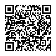 기타 페이지 바로가기 주소(https://www.jangseong.go.kr/q/ezMxMjV8MzU5ODN8c2hvd3xwYWdlPTExMX0=&e=M&s=3), QRCODE