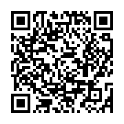 기타 페이지 바로가기 주소(https://www.jangseong.go.kr/q/ezMxMjV8MzU5ODN8c2hvd3xwYWdlPTEzMX0=&e=M&s=3), QRCODE