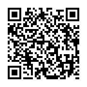 기타 페이지 바로가기 주소(https://www.jangseong.go.kr/q/ezMxMjV8MzU5ODN8c2hvd3xwYWdlPTEzN30=&e=M&s=3), QRCODE