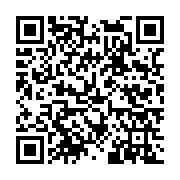 기타 페이지 바로가기 주소(https://www.jangseong.go.kr/q/ezMxMjV8MzU5ODN8c2hvd3xwYWdlPTEzOX0=&e=M&s=3), QRCODE