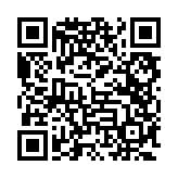 기타 페이지 바로가기 주소(https://www.jangseong.go.kr/q/ezMxMjV8MzU5ODZ8c2hvd3x9&e=M&s=3), QRCODE