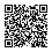 기타 페이지 바로가기 주소(https://www.jangseong.go.kr/q/ezMxMjV8MzU5ODZ8c2hvd3xwYWdlPTE0Mn0=&e=M&s=3), QRCODE