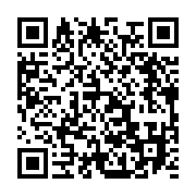 기타 페이지 바로가기 주소(https://www.jangseong.go.kr/q/ezMxMjV8MzU5ODZ8c2hvd3xwYWdlPTE0NH0=&e=M&s=3), QRCODE
