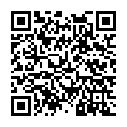 기타 페이지 바로가기 주소(https://www.jangseong.go.kr/q/ezMxMjV8MzU5ODZ8c2hvd3xwYWdlPTEwN30=&e=M&s=3), QRCODE