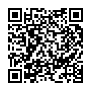 기타 페이지 바로가기 주소(https://www.jangseong.go.kr/q/ezMxMjV8MzU5ODZ8c2hvd3xwYWdlPTExMX0=&e=M&s=3), QRCODE