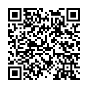 기타 페이지 바로가기 주소(https://www.jangseong.go.kr/q/ezMxMjV8MzU5ODZ8c2hvd3xwYWdlPTEzMH0=&e=M&s=3), QRCODE