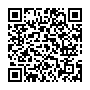 기타 페이지 바로가기 주소(https://www.jangseong.go.kr/q/ezMxMjV8MzU5ODZ8c2hvd3xwYWdlPTEzMX0=&e=M&s=3), QRCODE