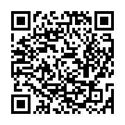 기타 페이지 바로가기 주소(https://www.jangseong.go.kr/q/ezMxMjV8MzU5ODZ8c2hvd3xwYWdlPTEzN30=&e=M&s=3), QRCODE