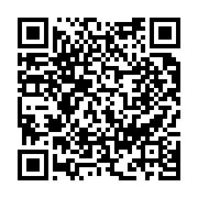 기타 페이지 바로가기 주소(https://www.jangseong.go.kr/q/ezMxMjV8MzU5ODZ8c2hvd3xwYWdlPTEzOX0=&e=M&s=3), QRCODE