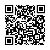 기타 페이지 바로가기 주소(https://www.jangseong.go.kr/q/ezMxMjV8MzU5ODl8c2hvd3x9&e=M&s=3), QRCODE