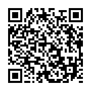 기타 페이지 바로가기 주소(https://www.jangseong.go.kr/q/ezMxMjV8MzU5ODl8c2hvd3xwYWdlPTE0Mn0=&e=M&s=3), QRCODE