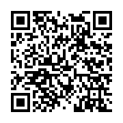 기타 페이지 바로가기 주소(https://www.jangseong.go.kr/q/ezMxMjV8MzU5ODl8c2hvd3xwYWdlPTE0NH0=&e=M&s=3), QRCODE
