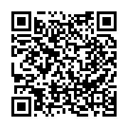 기타 페이지 바로가기 주소(https://www.jangseong.go.kr/q/ezMxMjV8MzU5ODl8c2hvd3xwYWdlPTEwN30=&e=M&s=3), QRCODE