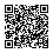 기타 페이지 바로가기 주소(https://www.jangseong.go.kr/q/ezMxMjV8MzU5ODl8c2hvd3xwYWdlPTExMX0=&e=M&s=3), QRCODE