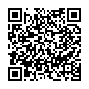 기타 페이지 바로가기 주소(https://www.jangseong.go.kr/q/ezMxMjV8MzU5ODl8c2hvd3xwYWdlPTEzMH0=&e=M&s=3), QRCODE