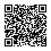 기타 페이지 바로가기 주소(https://www.jangseong.go.kr/q/ezMxMjV8MzU5ODl8c2hvd3xwYWdlPTEzMX0=&e=M&s=3), QRCODE