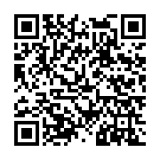 기타 페이지 바로가기 주소(https://www.jangseong.go.kr/q/ezMxMjV8MzU5ODl8c2hvd3xwYWdlPTEzN30=&e=M&s=3), QRCODE