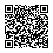 기타 페이지 바로가기 주소(https://www.jangseong.go.kr/q/ezMxMjV8MzU5ODl8c2hvd3xwYWdlPTEzOX0=&e=M&s=3), QRCODE