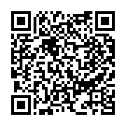 기타 페이지 바로가기 주소(https://www.jangseong.go.kr/q/ezMxMjV8MzUwMDR8c2hvd3xwYWdlPTE0MX0=&e=M&s=3), QRCODE