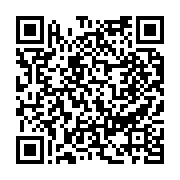 기타 페이지 바로가기 주소(https://www.jangseong.go.kr/q/ezMxMjV8MzUwMDR8c2hvd3xwYWdlPTE0OH0=&e=M&s=3), QRCODE