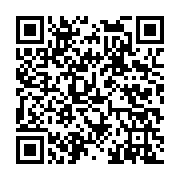 기타 페이지 바로가기 주소(https://www.jangseong.go.kr/q/ezMxMjV8MzUwMDR8c2hvd3xwYWdlPTE1Mn0=&e=M&s=3), QRCODE