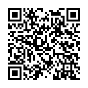 기타 페이지 바로가기 주소(https://www.jangseong.go.kr/q/ezMxMjV8MzUwMDR8c2hvd3xwYWdlPTE1NX0=&e=M&s=3), QRCODE