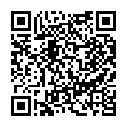 기타 페이지 바로가기 주소(https://www.jangseong.go.kr/q/ezMxMjV8MzUwMDR8c2hvd3xwYWdlPTE1OH0=&e=M&s=3), QRCODE