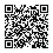기타 페이지 바로가기 주소(https://www.jangseong.go.kr/q/ezMxMjV8MzUwMDR8c2hvd3xwYWdlPTExOH0=&e=M&s=3), QRCODE