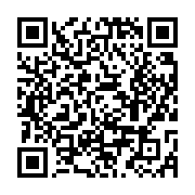 기타 페이지 바로가기 주소(https://www.jangseong.go.kr/q/ezMxMjV8MzUwMDR8c2hvd3xwYWdlPTEzMX0=&e=M&s=3), QRCODE