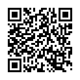 기타 페이지 바로가기 주소(https://www.jangseong.go.kr/q/ezMxMjV8MzUwMTB8c2hvd3x9&e=M&s=3), QRCODE