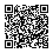 기타 페이지 바로가기 주소(https://www.jangseong.go.kr/q/ezMxMjV8MzUwMTB8c2hvd3xwYWdlPTE0MX0=&e=M&s=3), QRCODE