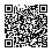기타 페이지 바로가기 주소(https://www.jangseong.go.kr/q/ezMxMjV8MzUwMTB8c2hvd3xwYWdlPTE0NX0=&e=M&s=3), QRCODE