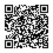 기타 페이지 바로가기 주소(https://www.jangseong.go.kr/q/ezMxMjV8MzUwMTB8c2hvd3xwYWdlPTE0OH0=&e=M&s=3), QRCODE