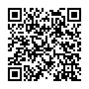 기타 페이지 바로가기 주소(https://www.jangseong.go.kr/q/ezMxMjV8MzUwMTB8c2hvd3xwYWdlPTE1Mn0=&e=M&s=3), QRCODE