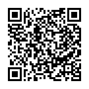 기타 페이지 바로가기 주소(https://www.jangseong.go.kr/q/ezMxMjV8MzUwMTB8c2hvd3xwYWdlPTE1NX0=&e=M&s=3), QRCODE