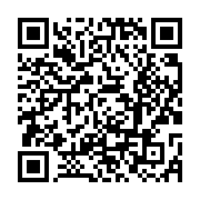 기타 페이지 바로가기 주소(https://www.jangseong.go.kr/q/ezMxMjV8MzUwMTB8c2hvd3xwYWdlPTE1OH0=&e=M&s=3), QRCODE