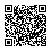 기타 페이지 바로가기 주소(https://www.jangseong.go.kr/q/ezMxMjV8MzUwMTB8c2hvd3xwYWdlPTExOH0=&e=M&s=3), QRCODE