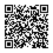 기타 페이지 바로가기 주소(https://www.jangseong.go.kr/q/ezMxMjV8MzUwMTB8c2hvd3xwYWdlPTEyMX0=&e=M&s=3), QRCODE