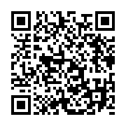 기타 페이지 바로가기 주소(https://www.jangseong.go.kr/q/ezMxMjV8MzUwMTB8c2hvd3xwYWdlPTEzMX0=&e=M&s=3), QRCODE