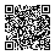 기타 페이지 바로가기 주소(https://www.jangseong.go.kr/q/ezMxMjV8MzUwMTZ8c2hvd3xwYWdlPTE0MX0=&e=M&s=3), QRCODE
